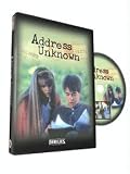 Address Unknown