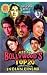Bollywood's Top 20 Superstars of Indian Cinema