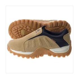 Karrimor Mens KC06 Moccasin