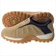 Karrimor Mens KC06...