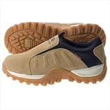 Karrimor Mens KC06 Moccasin
