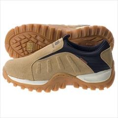 Karrimor Mens KC06 Moccasin Honey 10