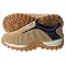 Karrimor Mens