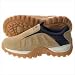 Karrimor Mens KC06 Moccasin Honey 6