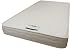 Kitchen & Housewares : 3' Reflex Comfort foam mattress