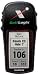 Sporting Goods : GolfLogix GPS by Garmin (2008 Model)