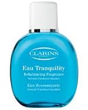 Health & Personal Care : Clarins Eau Ressourcante Spray 100ml