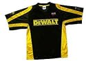 Matt Kenseth Driver Mesh Jersey