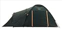 HUSKY OUTDOOR FAMILIENZELT BOSTON 5 NEU 5 Personen
