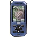 Lowrance Endura Sierra 000-0125-40 2.7-Inch Portable GPS Navigator
