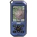 Lowrance Endura Sierra 000-0125-40 2.7-Inch Portable GPS Navigator