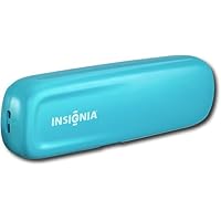 LITTLE BUDDY Child Tracker