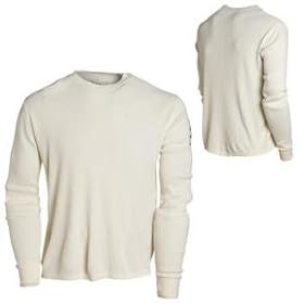 Arbor Crossbow Crew Shirt - Long-Sleeve - Men's