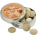 Notfalldrops für Hunde, 50 g