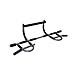 Iron Gym Total Upper Body Workout Bar - Extreme Edition