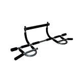 P?ie=UTF8&tag=hardwaresoftw-20&linkCode=as2&camp=1789&creative=9325&creativeASIN=B001ND04U4