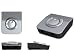 Active Interface Amplifier w/