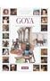 Goya (Los Maestras Del Arte) (Spanish Edition)