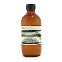 Amazing Face Cleanser - Aesop - Cleanser - 200ml/7.32oz