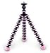 Joby GP1-EPEN Gorillapod Flexible Tripod (Pink)