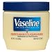 Vaseline Skin Protectant, Original 13 oz (368 g)