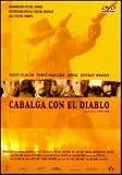 Cabalga Con El Diablo.(1999).Ride With The Devil