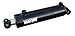 Hyd Cylinder, 3 In Bore, 18 In Stroke