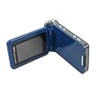 Mini DV Digital Video Camcorder 1.3 MP w/ Camera MP3 MP4