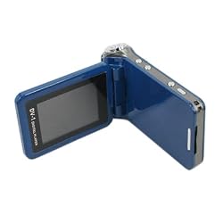 Mini DV Digital Video Camcorder 1.3 MP w/ Camera MP3 MP4