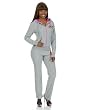 Essentials Beverly Hills Polo 2 Piece Active Set