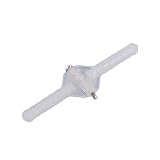 Fun RC Toys - Charniere Baton Super Light Ø2.5 - Accessoires R-C - Charnieres