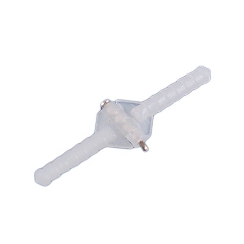 Fun RC Toys - Charniere Baton Super Light Ø2.5 - Accessoires R-C - Accastillage