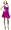 Purple/Fuchsia