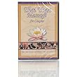 Pilates Yoga DVD For Couples Thai Massage DVD