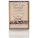 Pilates Yoga DVD For Couples Thai Massage DVD