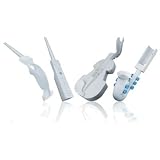 Music Pack for Wii Music