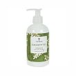 The Thymes Eucalyptus Hand lotion - 8.25 oz.