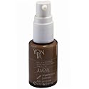 Yonka Skin Products Paris.Yonka - Juvenil, Deep Acne Fluid - 0.5oz.