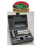 Gator Grip Gator Master 5-Piece Set - ETC-270