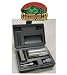 Gator Grip Gator Master 5-Piece Set - ETC-270