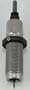 RCBS 325 Wsm Fl Sizer