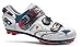 SIDI 08 Dragon 2 Carbon SRS Mountain Bike Shoes
