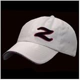 Zildjian Z Cap (White)