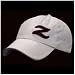 Zildjian Z Cap (White)