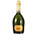 Ruinart R de Ruinart Champagner ,1 Flasche (1 x 750 ml)