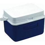 Rubbermaid 5-Quart Personal Ice Chest Co...