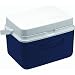 Rubbermaid