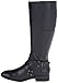 Nine West Women's Blogger W Harness Boot