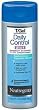 Neutrogena T/Gel Daily Control 2-in-1 Dandruff Shampoo Plus Conditioner, 8.5 Fluid Ounce