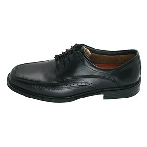 Clarks Men's UN.KERRIGAN Oxford